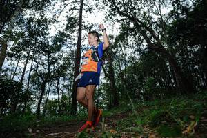 BIB: 
                            <button type="button" onclick="openModal(22570330)" class="btn btn-primary btn-sm float-right btn-popup" data-toggle="modal" data-target=".modal-high-quality">
                        <i class="fas fa-shopping-cart"></i> Add to Cart
                    </button>
                                            <button type="button" onclick="isThisMe(22570330, true)" class="btn btn-success btn-sm float-right btn-popup btn-isme hidden" data-toggle="tooltip" data-placement="bottom" title="นี่คือรูปของคุณใช่ไหม คลิกที่นี่เพื่อเอาเข้าอัลบั้ม">
                        <i class="fas fa-plus"></i> Add to album
                    </button>
                    <button type="button" onclick="isThisMe(22570330, false)" class="btn btn-warning btn-sm float-right btn-popup btn-isnotme hidden">
                        <i class="fas fa-ban"></i> Remove from album
                    </button>